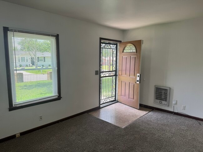 Building Photo - 3828 Boatner Dr