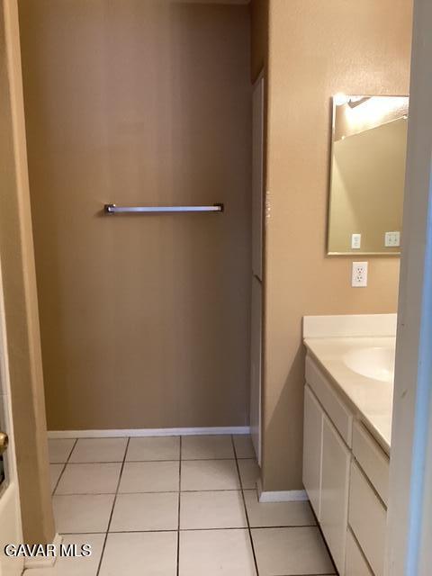 Building Photo - 39225 10th St W