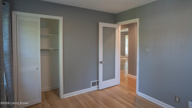 Building Photo - 3041 Radiance Rd
