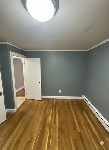 Building Photo - 315 Smithfield Ave