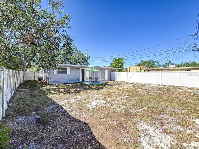 Building Photo - 516 64th St S