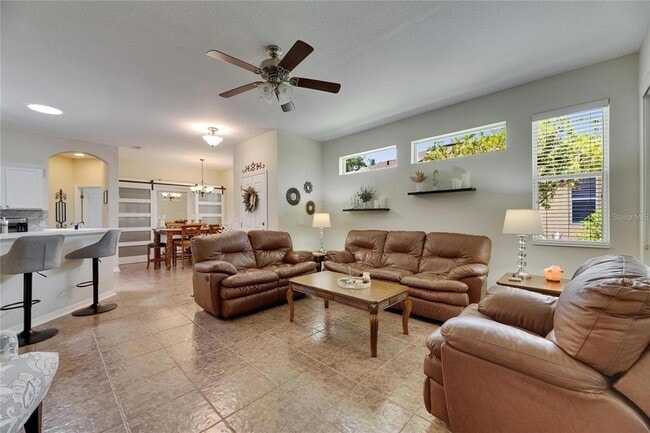 Building Photo - 2068 Sifield Greens Way