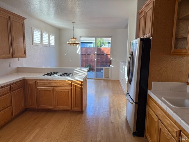 Building Photo - 316 Acadia Dr