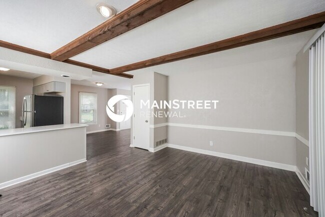 Building Photo - 3 Bedroom Pet-Friendly Home in Louisville,...