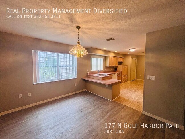 Building Photo - 177 N Golf Harbor Path