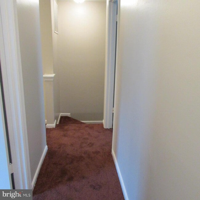 Building Photo - 14417 Stepping Stone Way