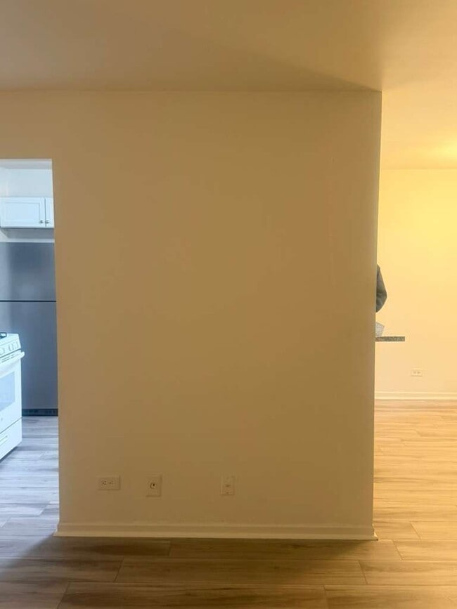 Building Photo - 287 Pembridge Ln