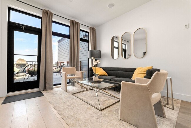 Building Photo - 30 Penniman Rd