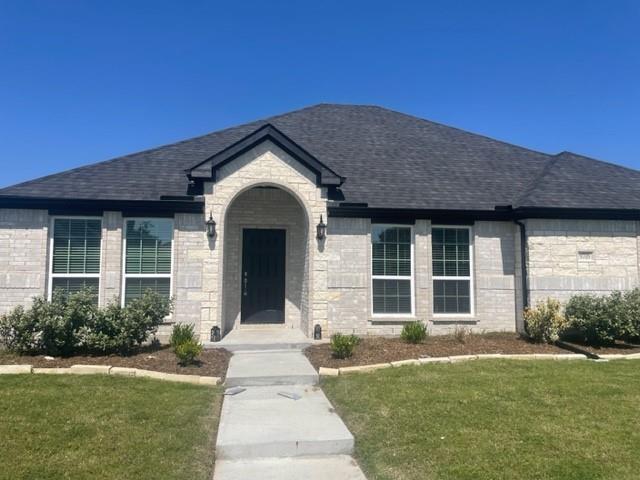 Building Photo - 9705 Williford Trail