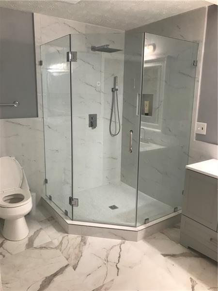 Building Photo - 19 Normandy Ct