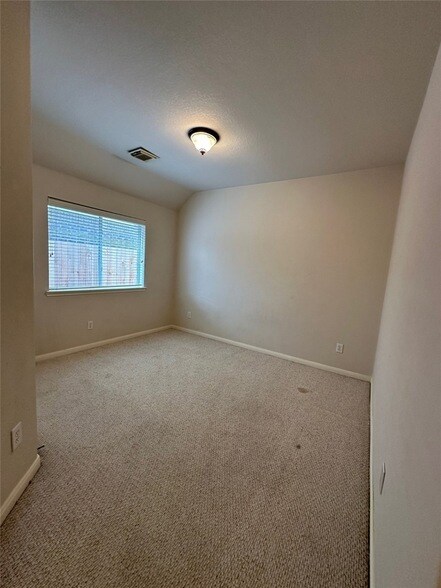 Building Photo - 13615 Braydon Bend Dr