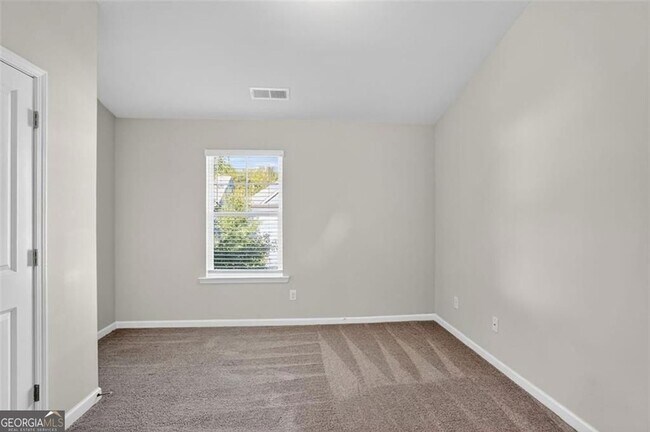 Building Photo - 1553 Spring Hollow Way