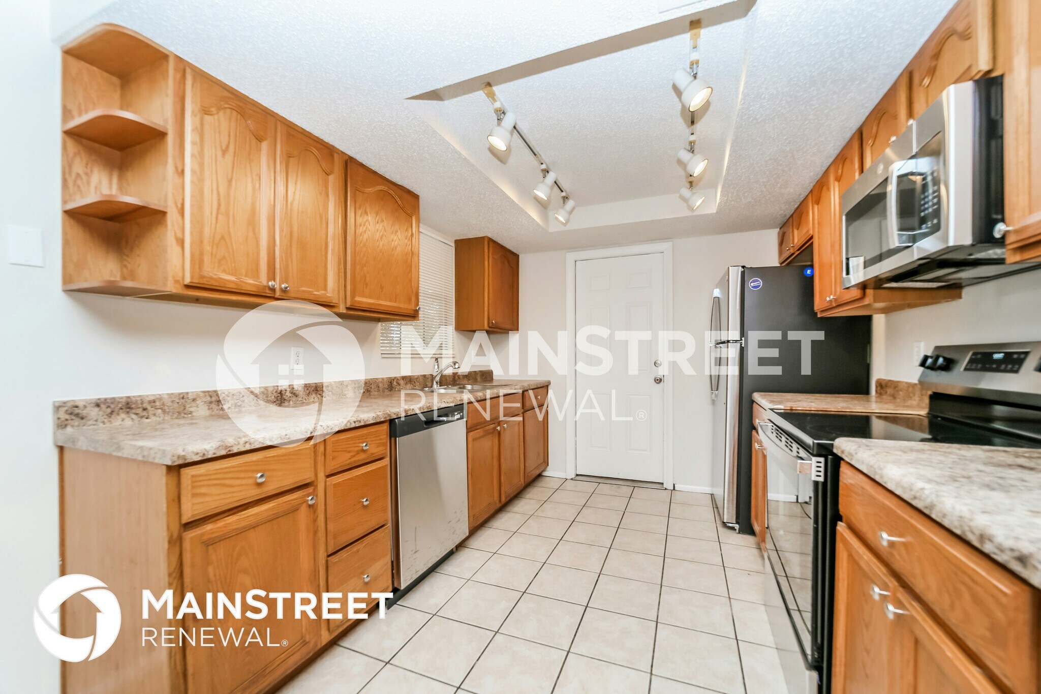 Building Photo - 2887 Gatling Blvd