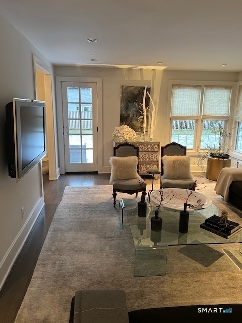 Building Photo - 12 Murvon Ct