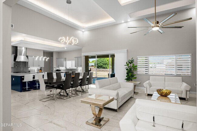 Building Photo - 745 Camino Norte Ct