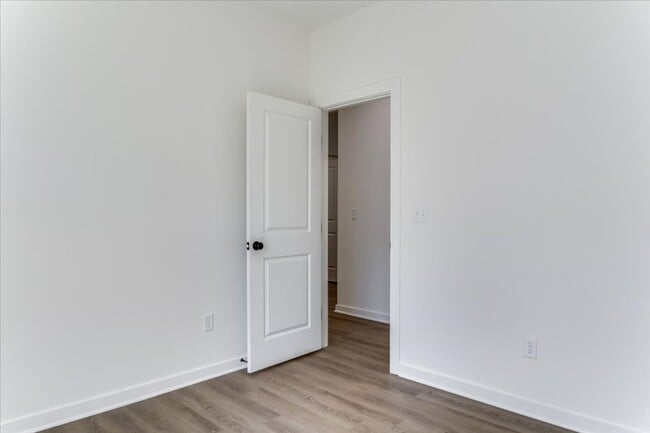 Building Photo - 11316 W 35th St S