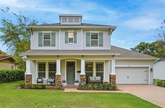 Building Photo - 1750 Carollee Ln