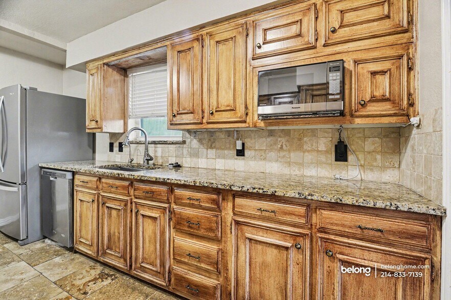 Building Photo - 1503 Mccoy Pl