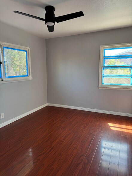 Building Photo - 13311 Lucille St
