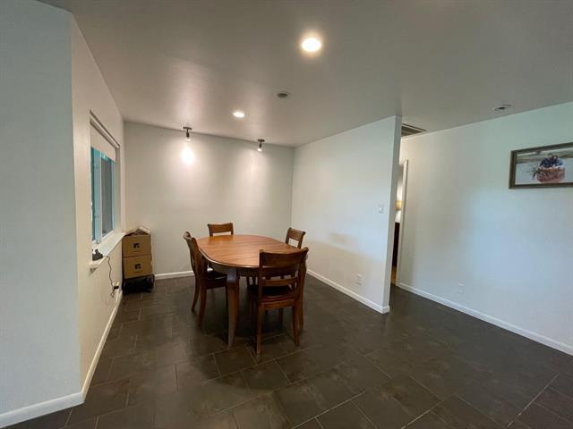 Building Photo - 1864 Chris Craft Dr