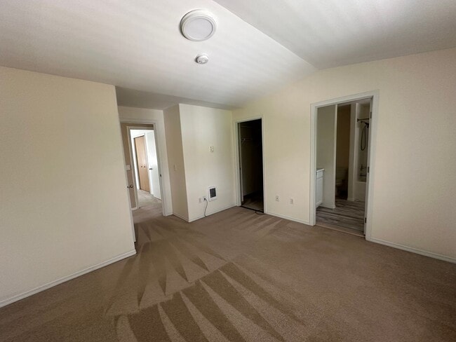 Building Photo - Your Private Lake Retreat Awaits in Clearwood