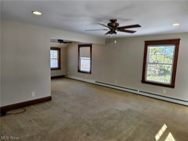 Building Photo - 2230 Nagel Rd