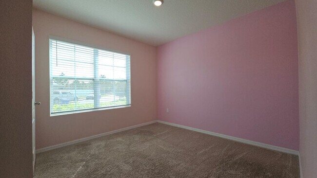 Building Photo - 3639 Scarlet Oak Dr