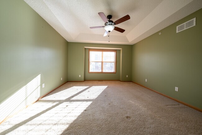 Building Photo - 3661 Hazel Trail