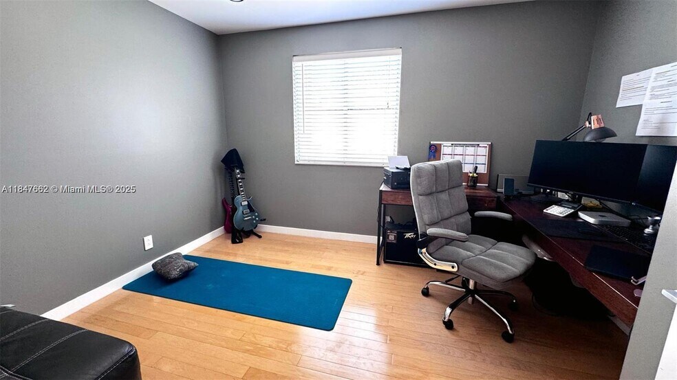 Building Photo - 4411 Foxtail Ln