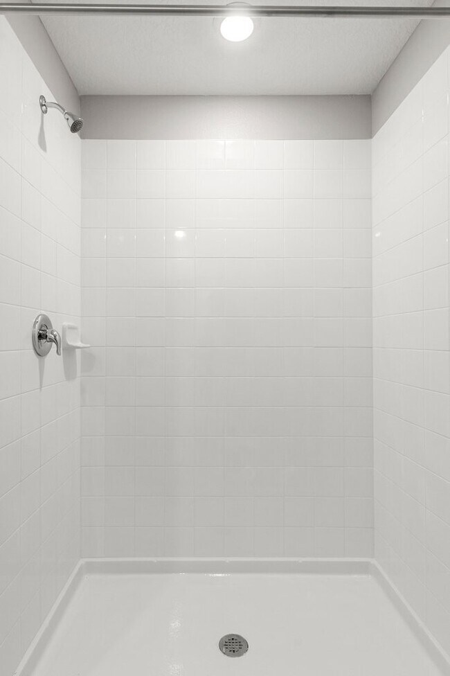Building Photo - Brand New Home For Rent In Berry Bay