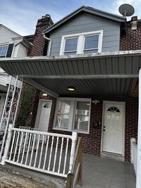 Building Photo - 5854 Crittenden St