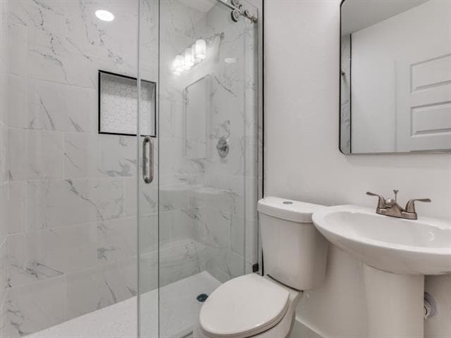 Building Photo - 715 Botany Bay Dr