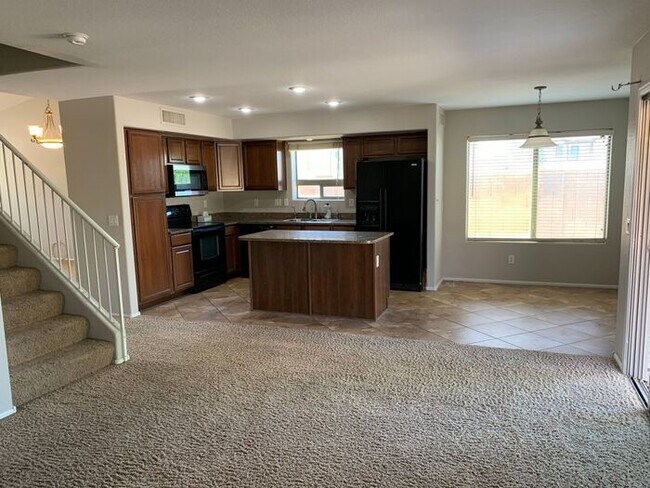 Building Photo - COMING SOON! Beautifu;l 4Bed/2.5Bath, Private Pool Home!