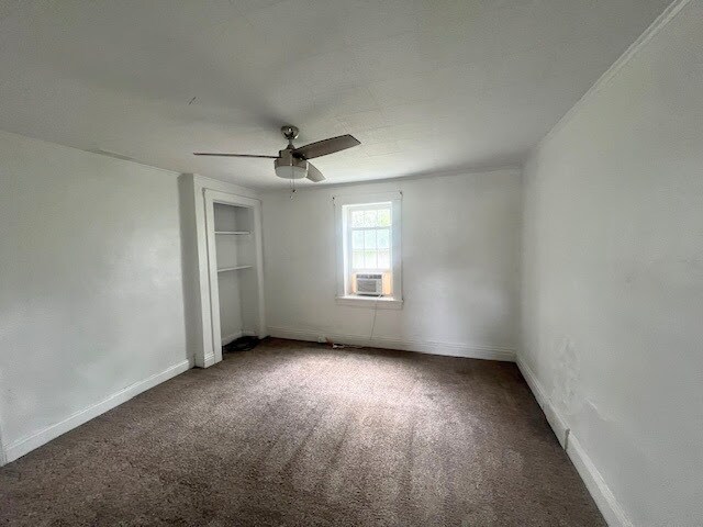 Building Photo - 358 Pointview Rd