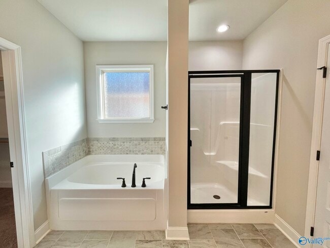 Building Photo - 12821 Hudbug Dr