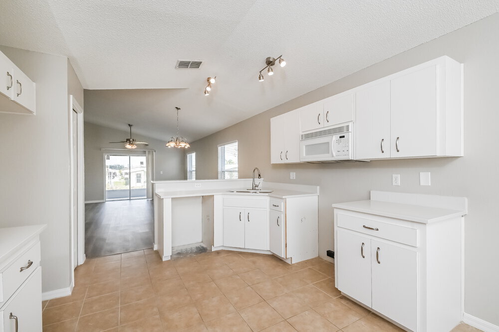 Building Photo - 3740 Imperial Dr