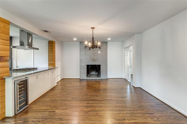 Building Photo - 5131 Urban Crest Rd