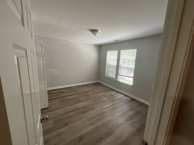 Building Photo - Welcome to Sequoia Place!