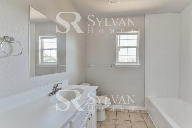 Building Photo - Come and live the good life in this beautiful 4 bedroom, 2 bathroom home