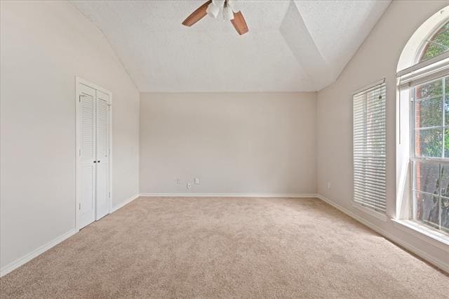 Building Photo - 11900 Port Rd