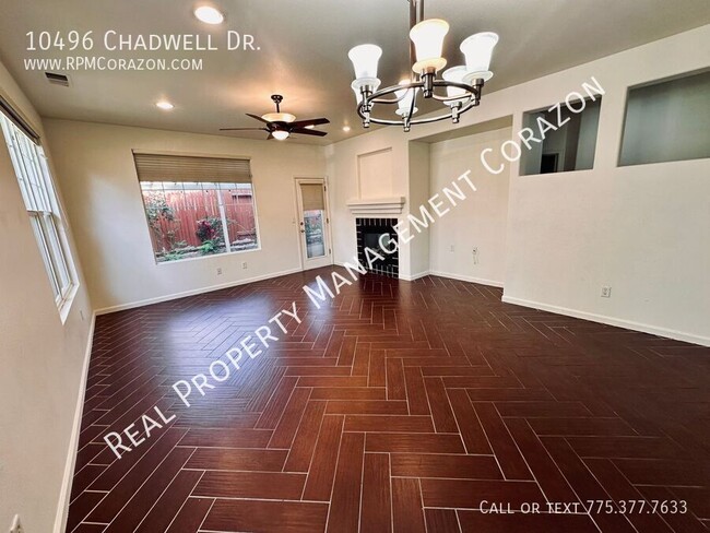 Building Photo - 10496 Chadwell Dr