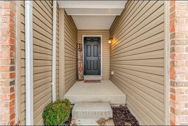 Building Photo - 117 Weatherby Landing Dr