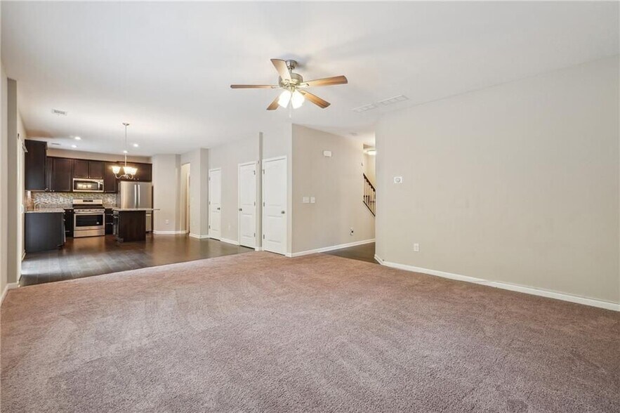 Building Photo - 4981 Bramblewood Cir