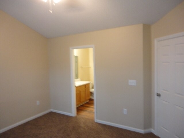 Building Photo - 7529 Brighton Hill Ln