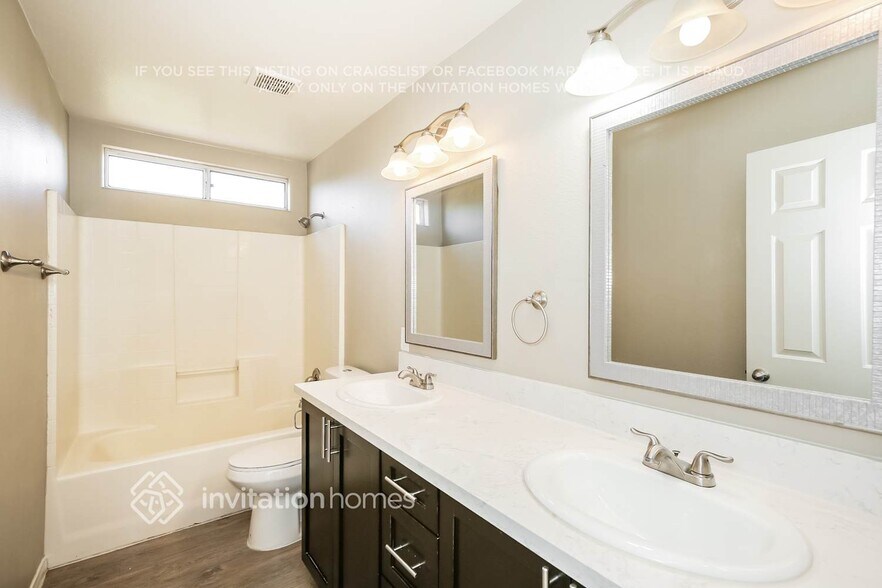 Building Photo - 8928 Wind Warrior Ave