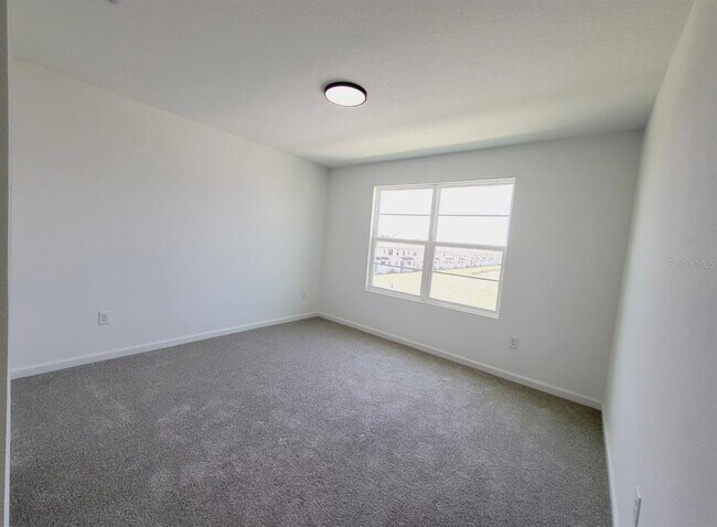 Building Photo - 9051 Coral Cpe St