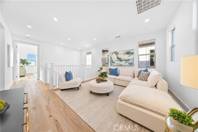 Building Photo - 307 Brimwood