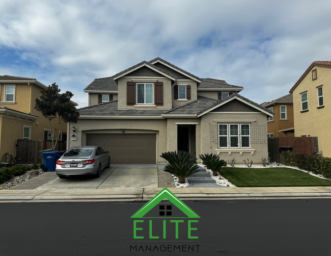 Primary Photo - **IDEAL FOR TWO FAMILIES WITH AFFORDABLE P...