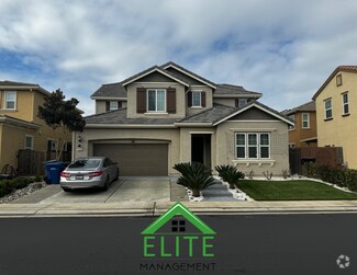 Building Photo - **IDEAL FOR TWO FAMILIES WITH AFFORDABLE P...
