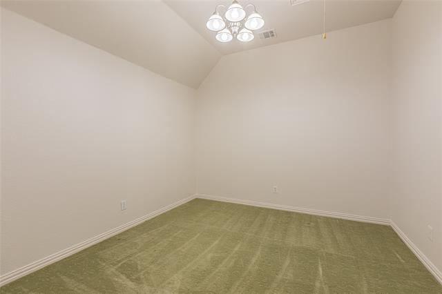 Building Photo - 5473 Braemar Dr
